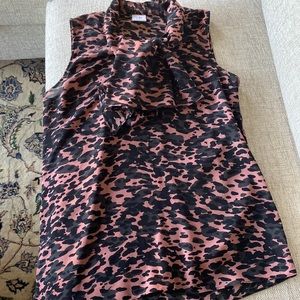 Cabi Blouse